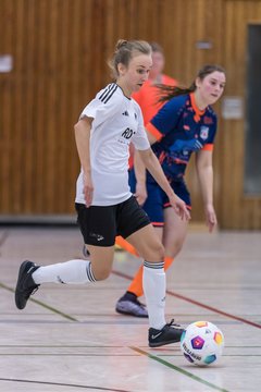 Bild 557 - VR Bank Cup Horst